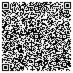 QR code with Rolls-Royce Engine Svc-Oakland contacts
