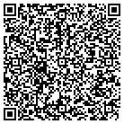 QR code with Downe Township Elementary Schl contacts