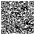 QR code with C P CENTER contacts