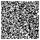 QR code with Custom Home Improvements contacts
