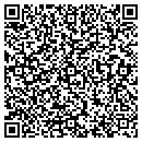 QR code with Kidz Music With Mr Joe contacts