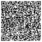 QR code with Natural Forces Assoc contacts