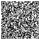 QR code with Girls Explore LLC contacts