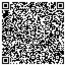 QR code with Whiting Vlntr First Aid Squad contacts