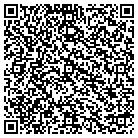 QR code with Mobile Business Resources contacts