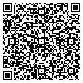 QR code with Mary Contrary Music contacts