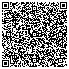 QR code with David King Limo Service contacts