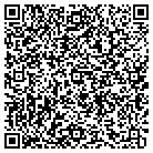 QR code with Regional Home Inspection contacts