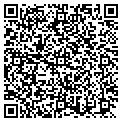 QR code with Joseph Taboada contacts