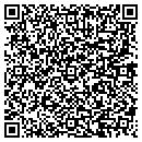 QR code with Al Dolinski & Son contacts