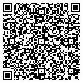 QR code with Secrets contacts