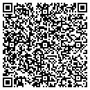 QR code with Mainland Heart Consultants contacts