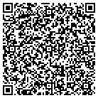 QR code with R & K Video & Electronics contacts