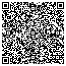 QR code with Impac Logistic Service contacts