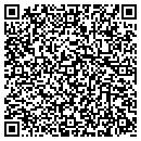 QR code with Payless Shoesource 3039 contacts