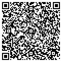 QR code with Lucinda Property contacts