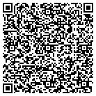 QR code with Vitti Artisans Gallery contacts
