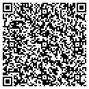 QR code with Signs Of Intelligence contacts