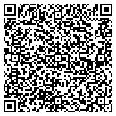 QR code with Chen Janet C CPA contacts