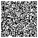 QR code with Albertsons contacts