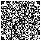 QR code with Rutgers Business Sch Computing contacts