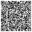 QR code with Bachmann Jh Inc contacts