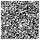 QR code with Kennedy Recreation Cardio contacts