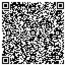 QR code with Farrells contacts