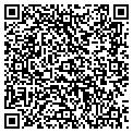 QR code with Nature Company contacts