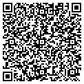 QR code with Browning House contacts