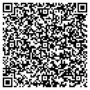 QR code with Red Dot Recording contacts