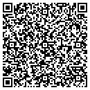QR code with Twenty-First Century Envmtl contacts