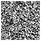 QR code with Before & After Detailing contacts