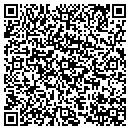 QR code with Geils Tree Service contacts