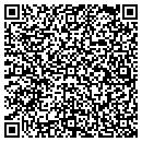 QR code with Standard Publishing contacts