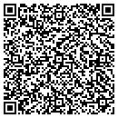 QR code with Havana Sandwich Cafe contacts