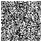 QR code with Primrose Path Interiors contacts