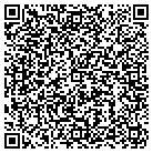 QR code with Electro Maintenance Inc contacts