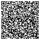 QR code with Step Schools Auto contacts