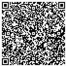QR code with De Massi Paul J AIA & Assoc contacts