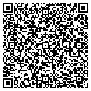 QR code with Med 4 Kids contacts