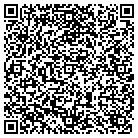 QR code with International Assoc of LI contacts