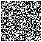 QR code with Rockie Mountain Chocolate contacts