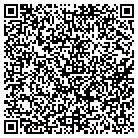 QR code with American Credit Restoration contacts