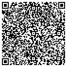 QR code with EDI Early Detection Imaging contacts