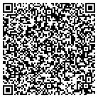QR code with Logic Medical Billing Service LP contacts