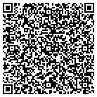 QR code with Atco Asphalt & Excavating Co contacts