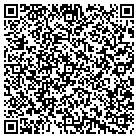 QR code with Hunterdon County Sheriff's Ofc contacts