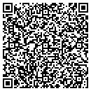 QR code with Accountants Advanced Marketing contacts