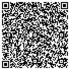 QR code with Martin Additions & Remodeling contacts